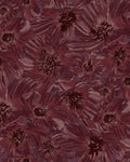 Arte Missoni Home 05 Anemoni 10505 behang