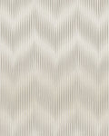 Arte Missoni Home 05 Ande 10510 behang