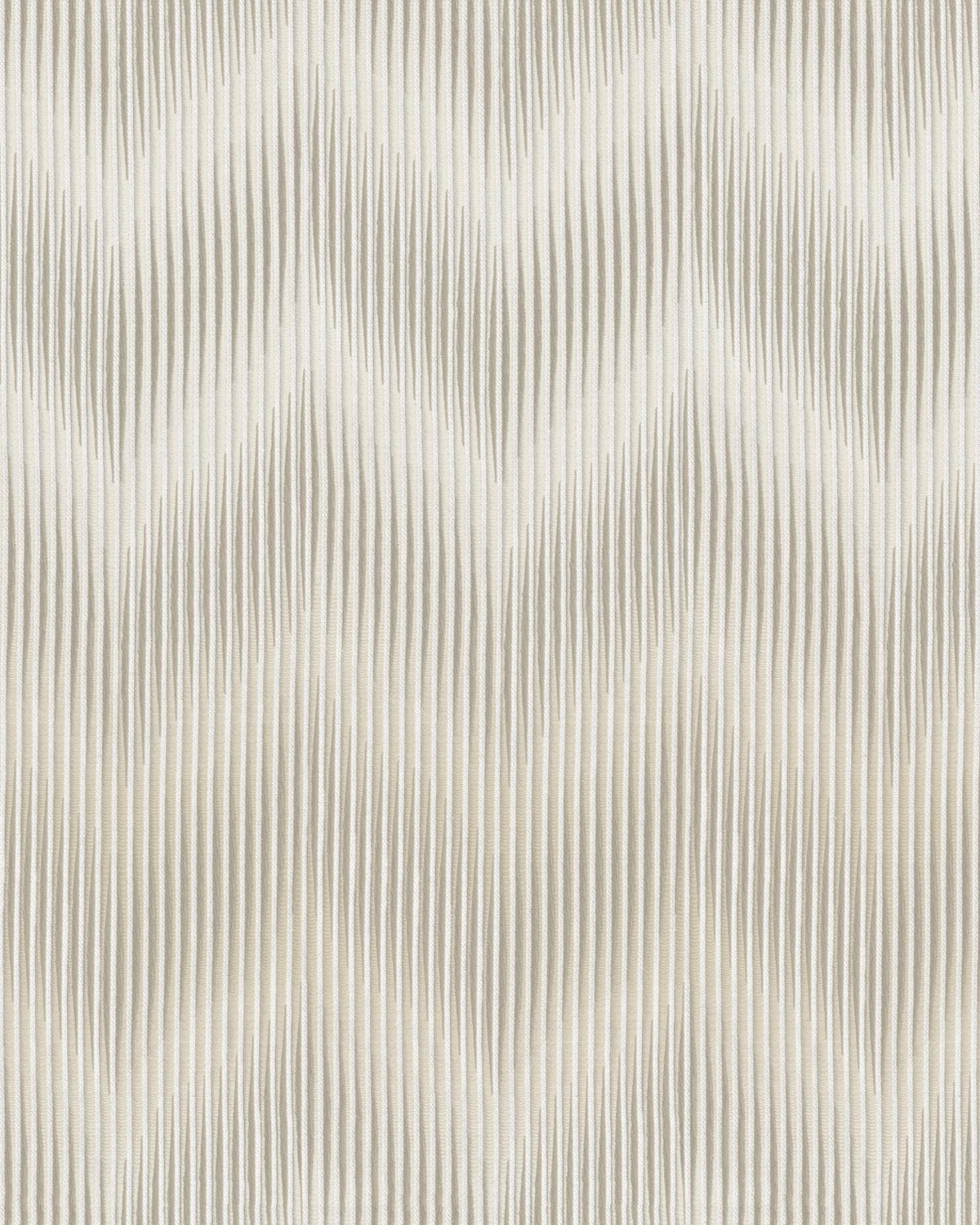 Arte Missoni Home 05 Ande 10510 behang
