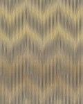 Arte Missoni Home 05 Ande 10511 behang