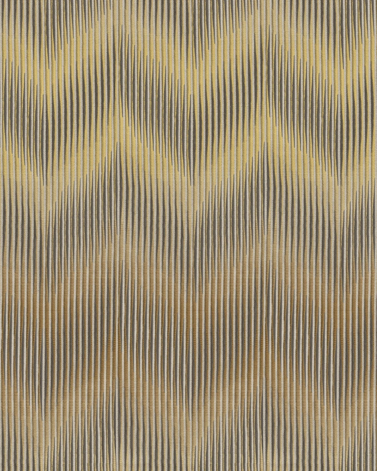 Arte Missoni Home 05 Ande 10511 behangstaal