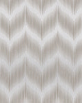 Arte Missoni Home 05 Ande 10512 behang