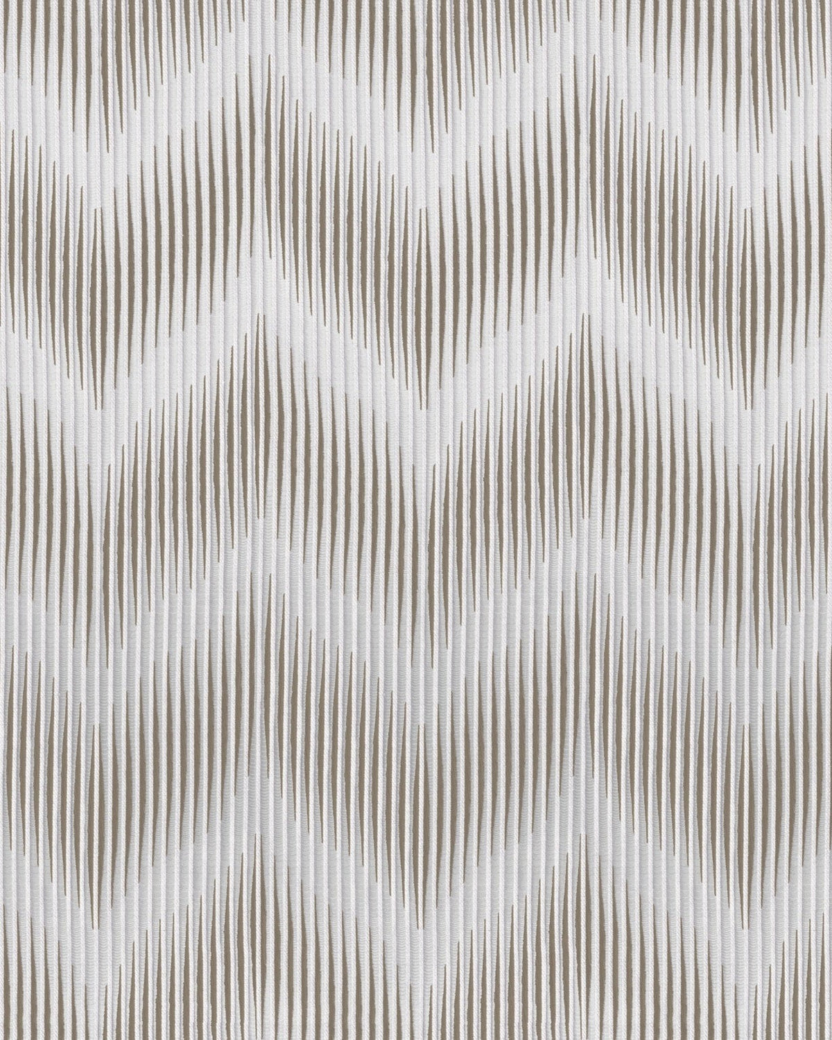Arte Missoni Home 05 Ande 10512 behang