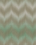 Arte Missoni Home 05 Ande 10513 behang