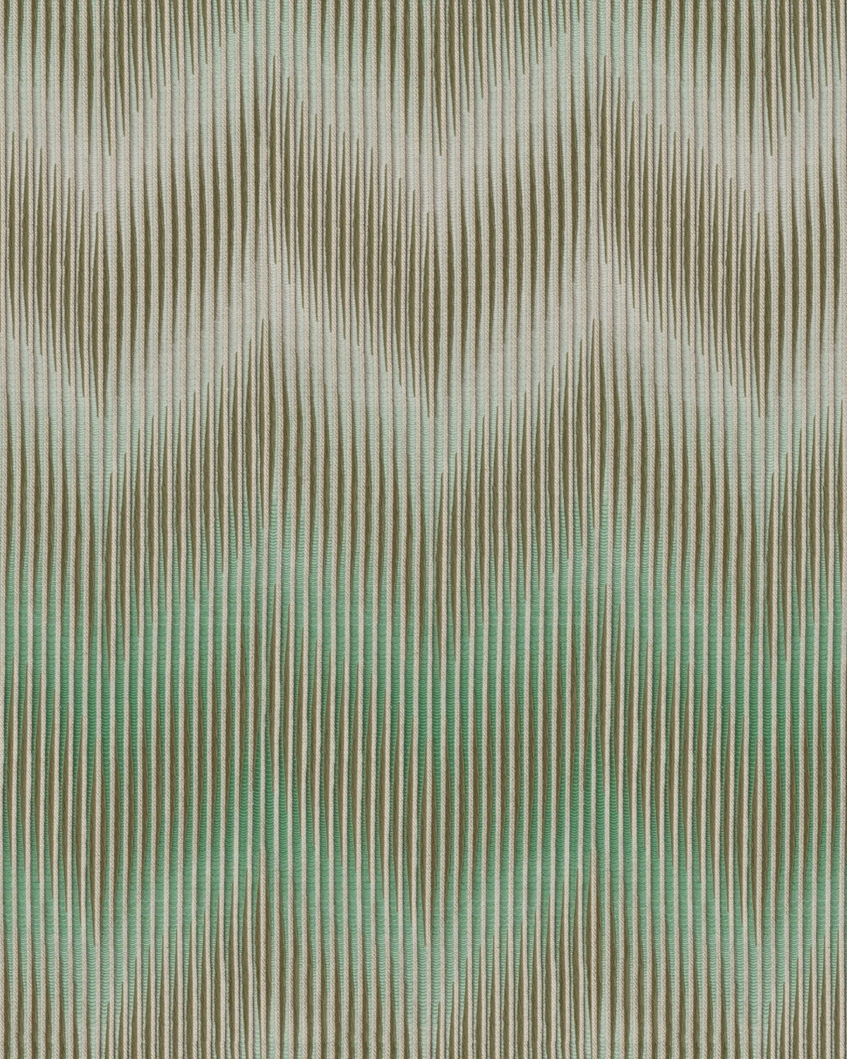 Arte Missoni Home 05 Ande 10513 behang