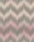 Arte Missoni Home 05 Ande 10514 behang