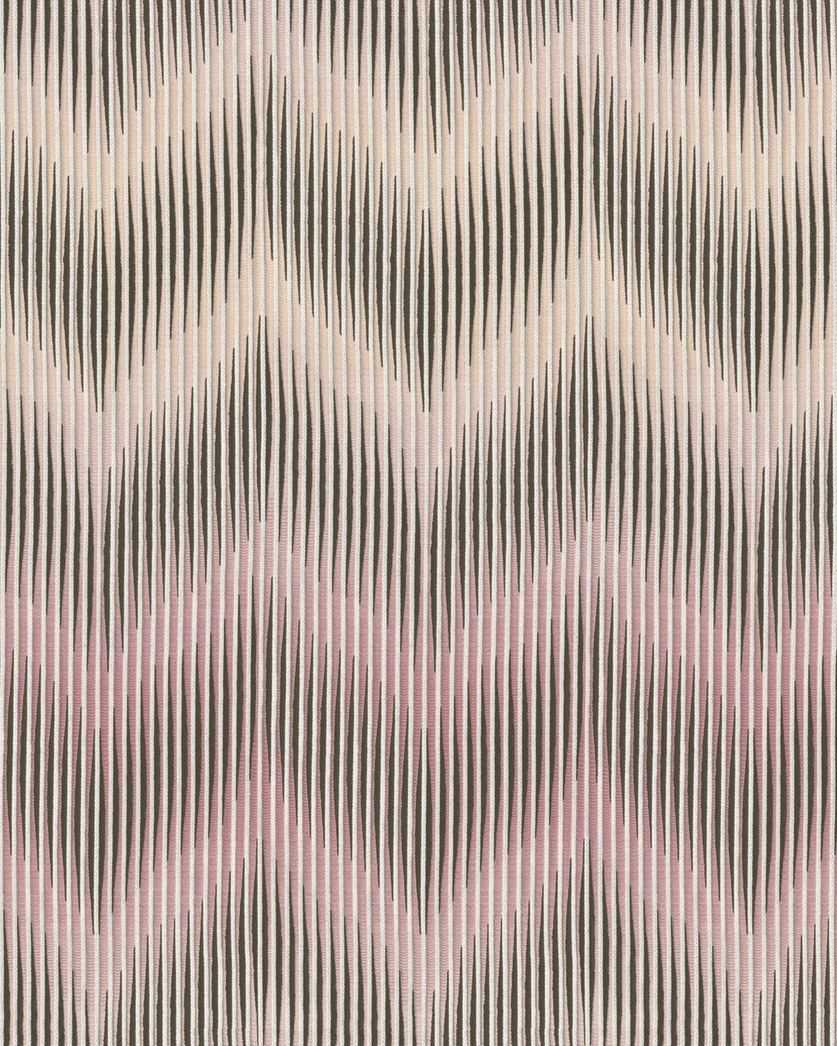 Arte Missoni Home 05 Ande 10514 behang