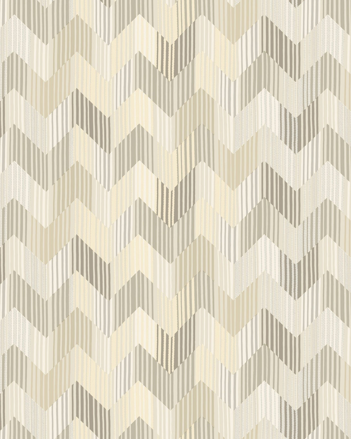 Arte Missoni Home 05 Betulle 10520 behang