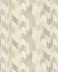Arte Missoni Home 05 Betulle 10520 behangstaal
