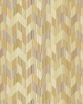Arte Missoni Home 05 Betulle 10521 behang
