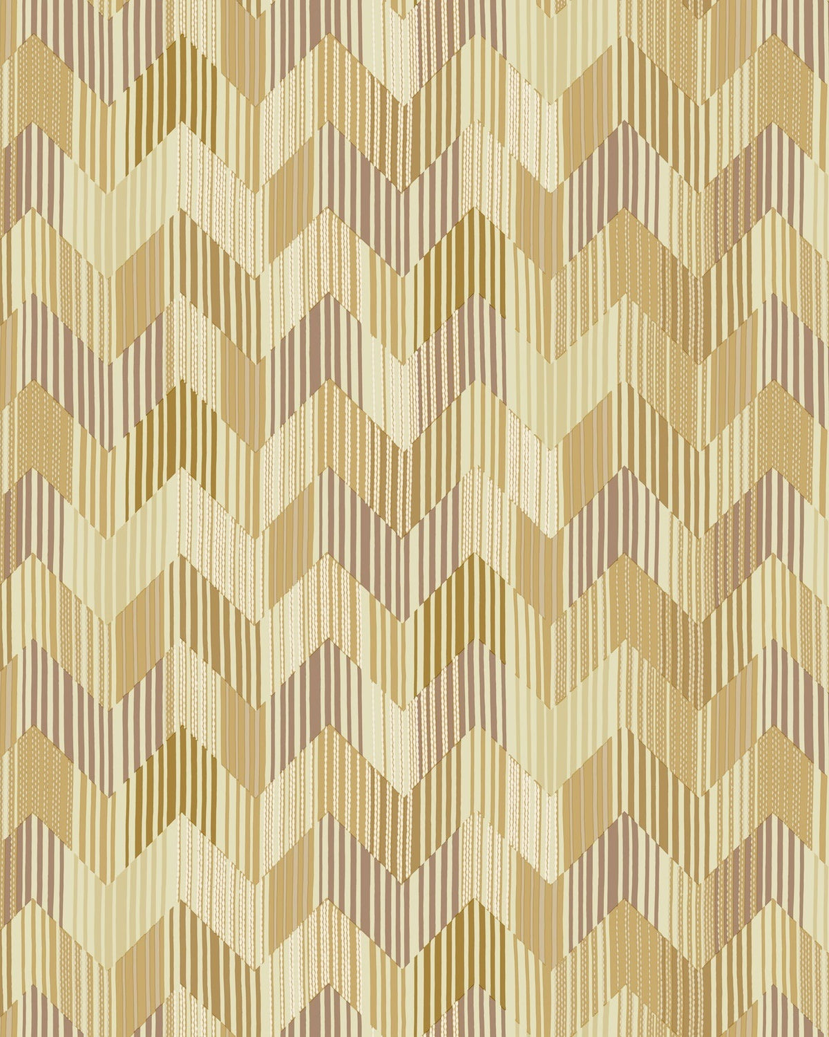 Arte Missoni Home 05 Betulle 10521 behang