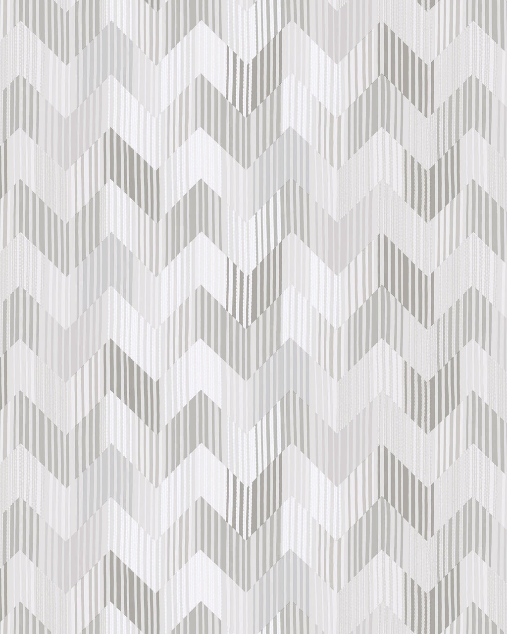 Arte Missoni Home 05 Betulle 10522 behang