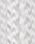 Arte Missoni Home 05 Betulle 10522 behang