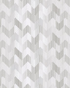 Arte Missoni Home 05 Betulle 10522 behang