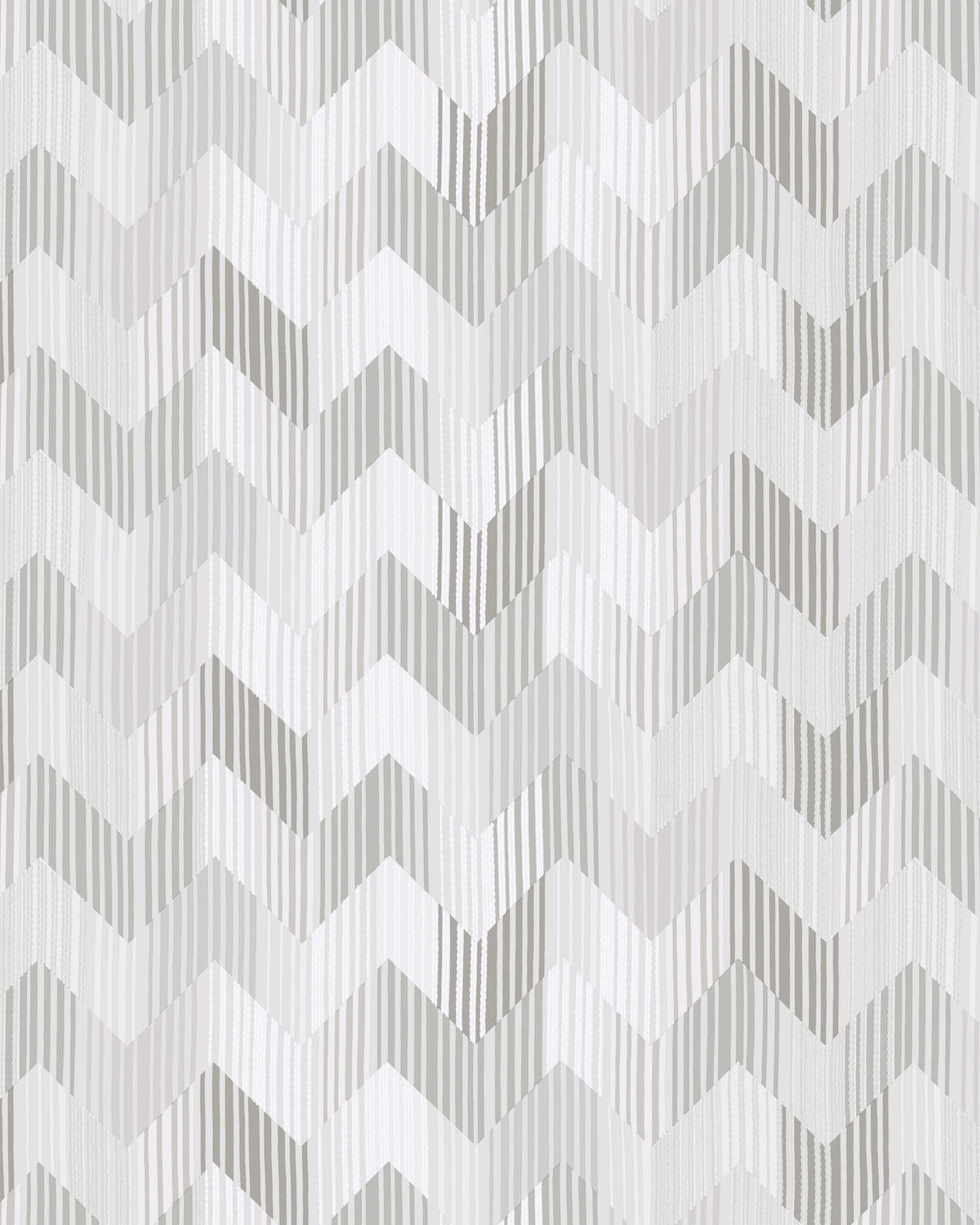 Arte Missoni Home 05 Betulle 10522 behang