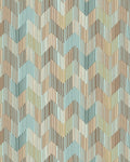 Arte Missoni Home 05 Betulle 10523 behang