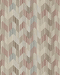 Arte Missoni Home 05 Betulle 10524 behang