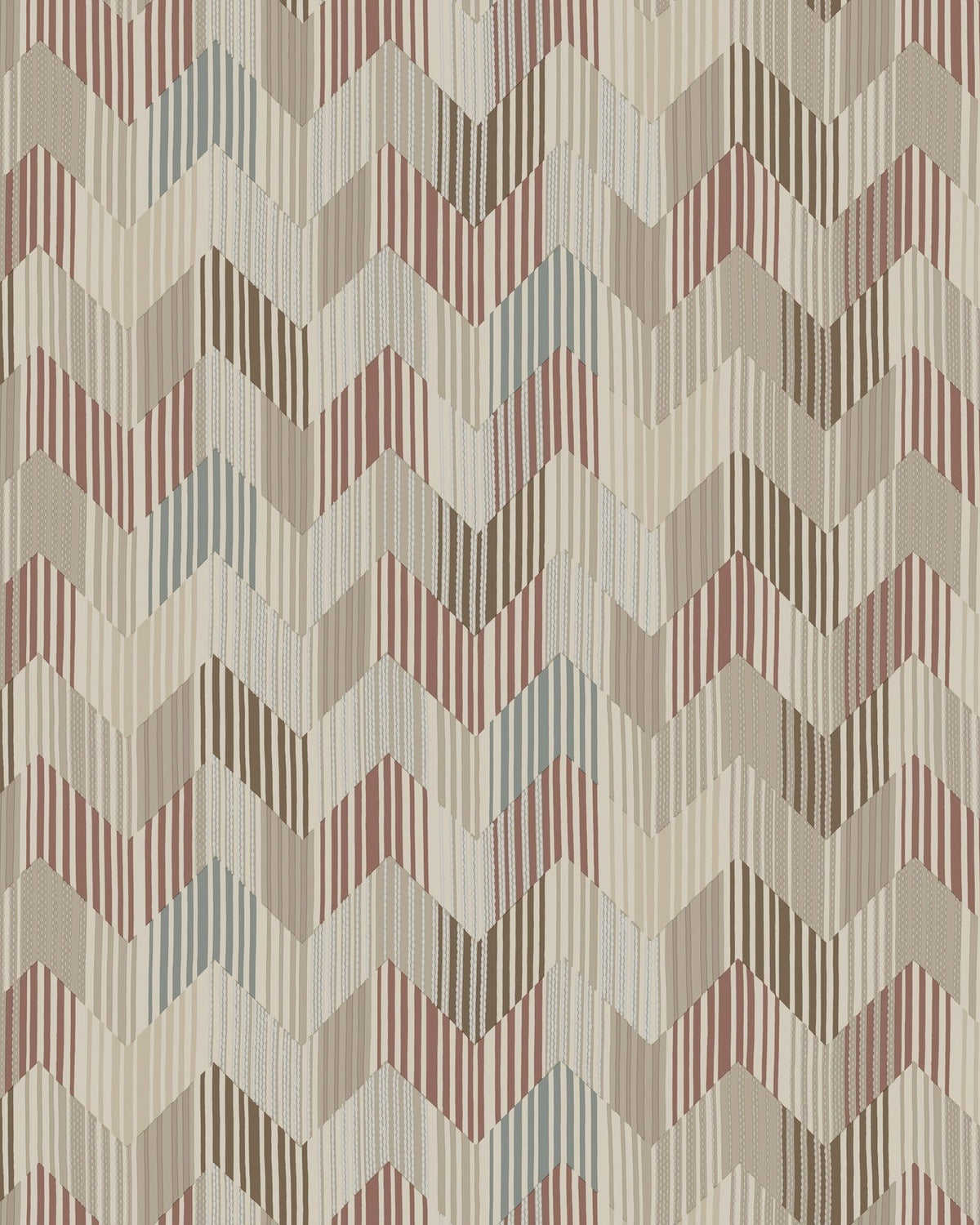Arte Missoni Home 05 Betulle 10524 behang