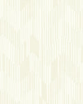 Arte Missoni Home 05 Birch 10525 behang