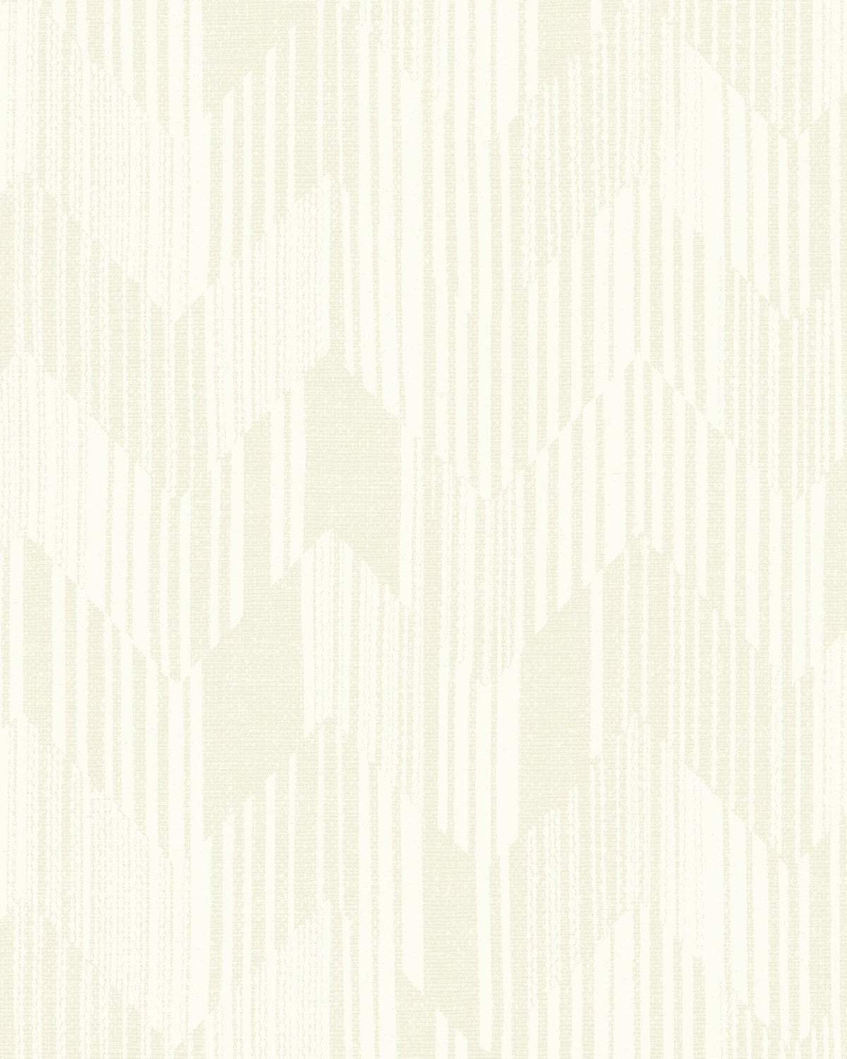 Arte Missoni Home 05 Birch 10525 behang