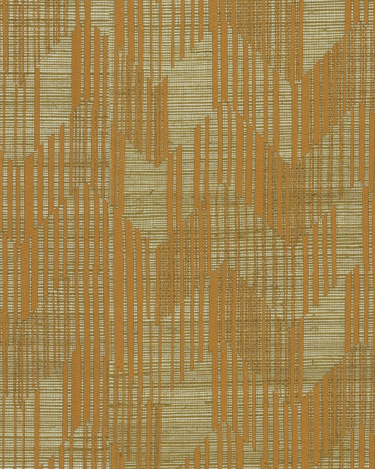 Arte Missoni Home 05 Birch 10526 behang