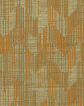 Arte Missoni Home 05 Birch 10526 behangstaal