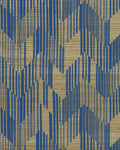 Arte Missoni Home 05 Birch 10527 behang
