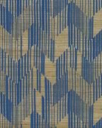 Arte Missoni Home 05 Birch 10527 behang