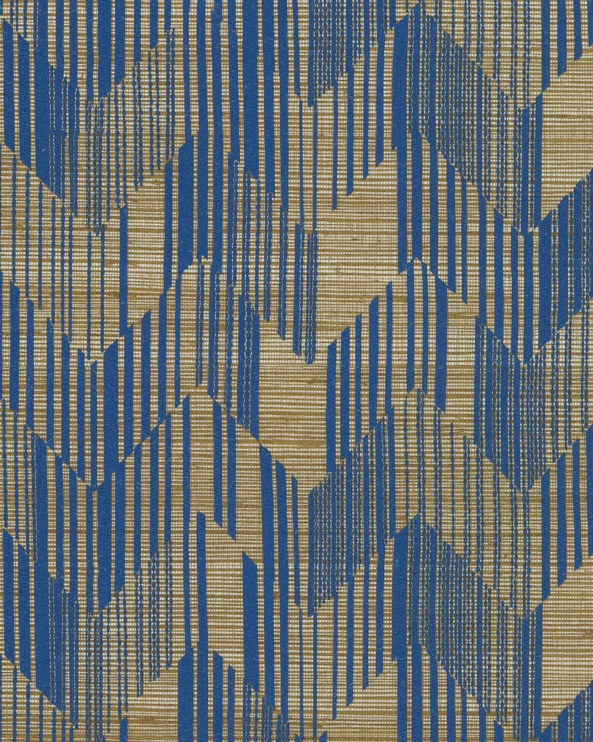 Arte Missoni Home 05 Birch 10527 behang