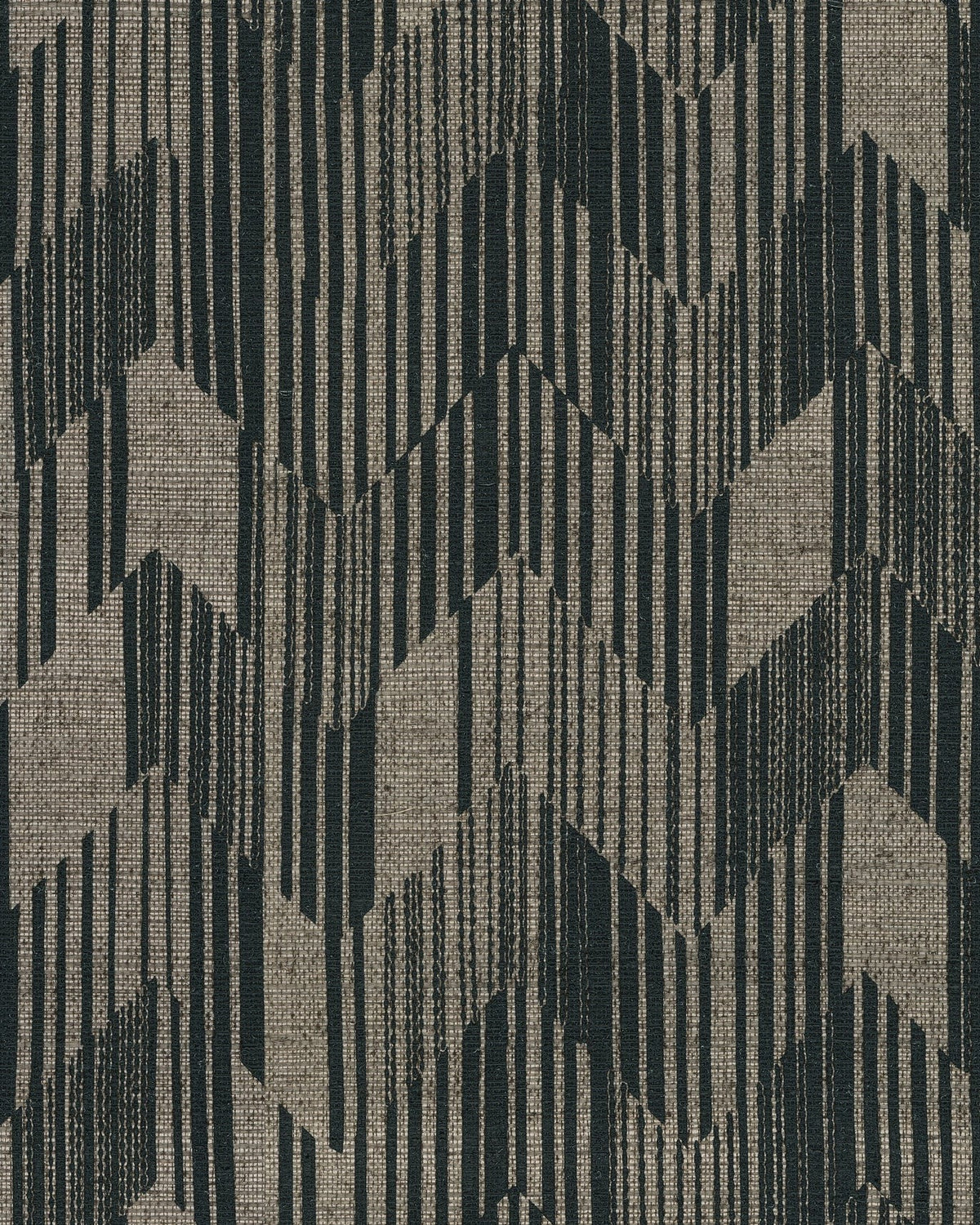 Arte Missoni Home 05 Birch 10528 behangstaal