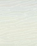 Arte Missoni Home 05 Zambia 10530 behang