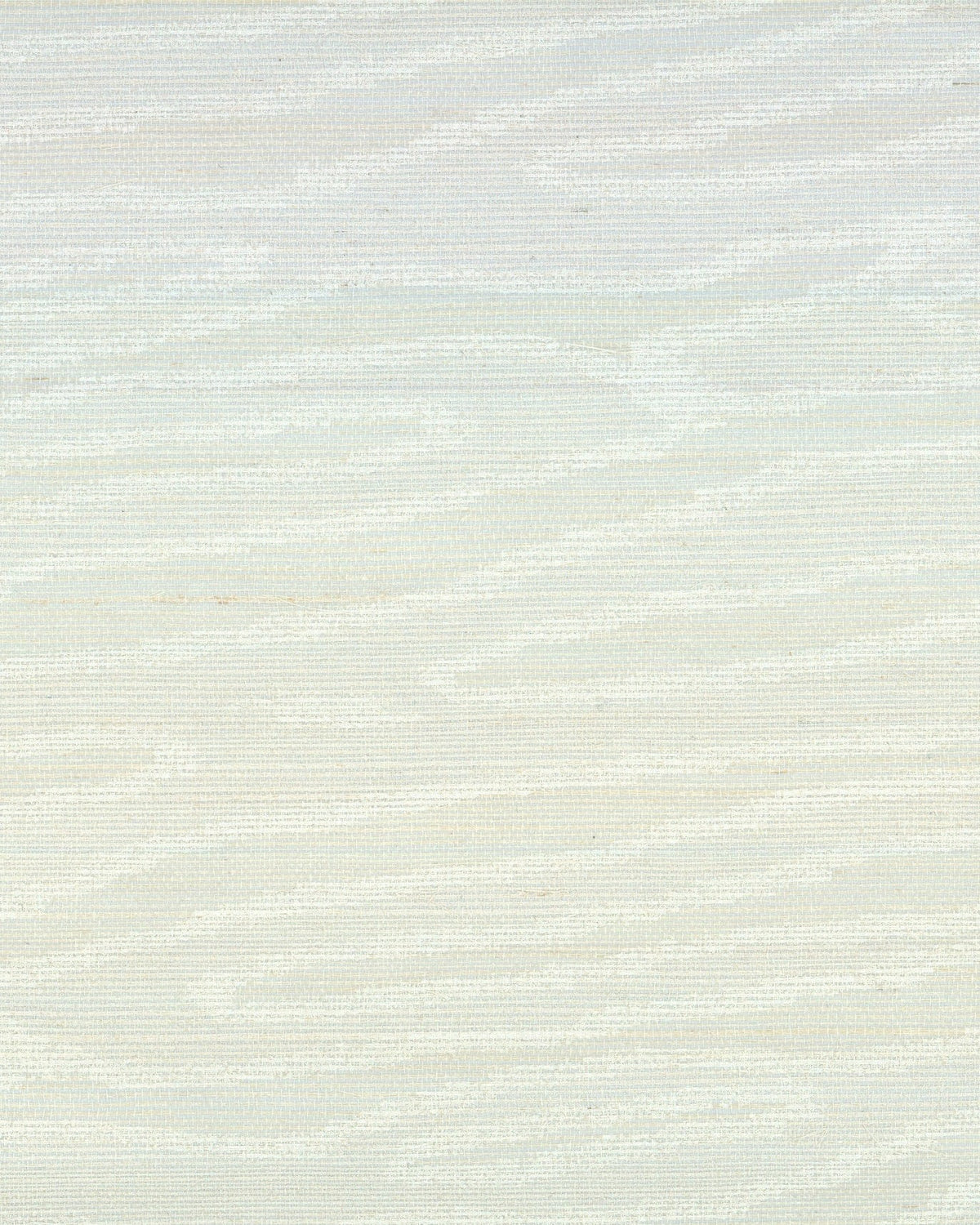 Arte Missoni Home 05 Zambia 10530 behang