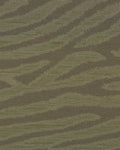 Arte Missoni Home 05 Zambia 10531 behang