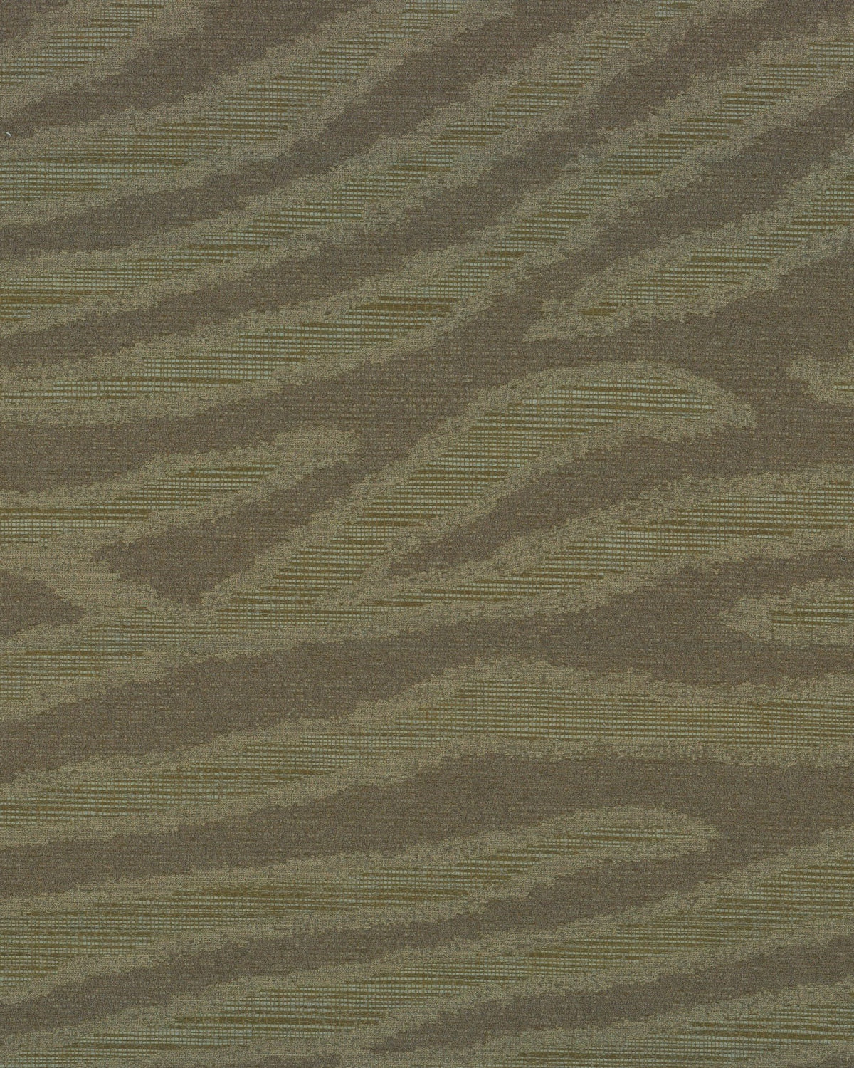 Arte Missoni Home 05 Zambia 10531 behang