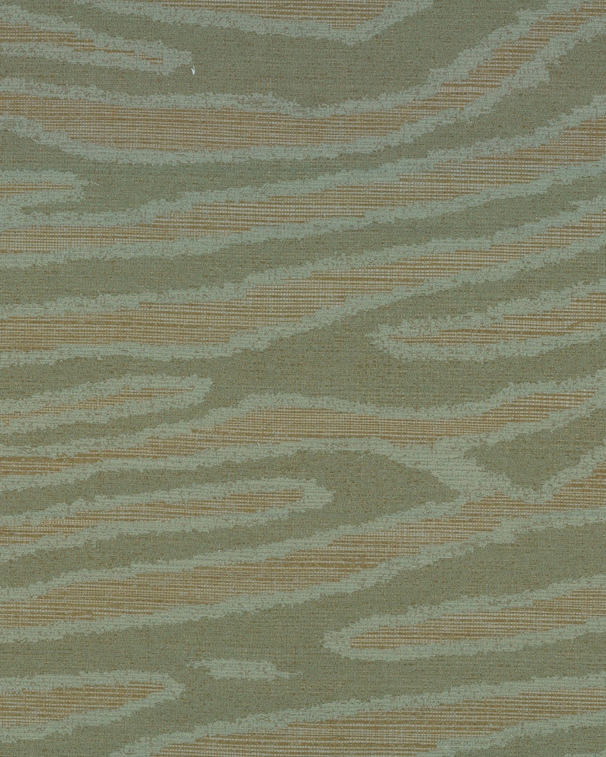 Arte Missoni Home 05 Zambia 10532 behang