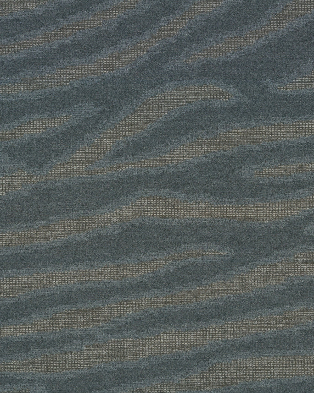 Arte Missoni Home 05 Zambia 10533 behang