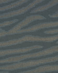 Arte Missoni Home 05 Zambia 10533 behangstaal