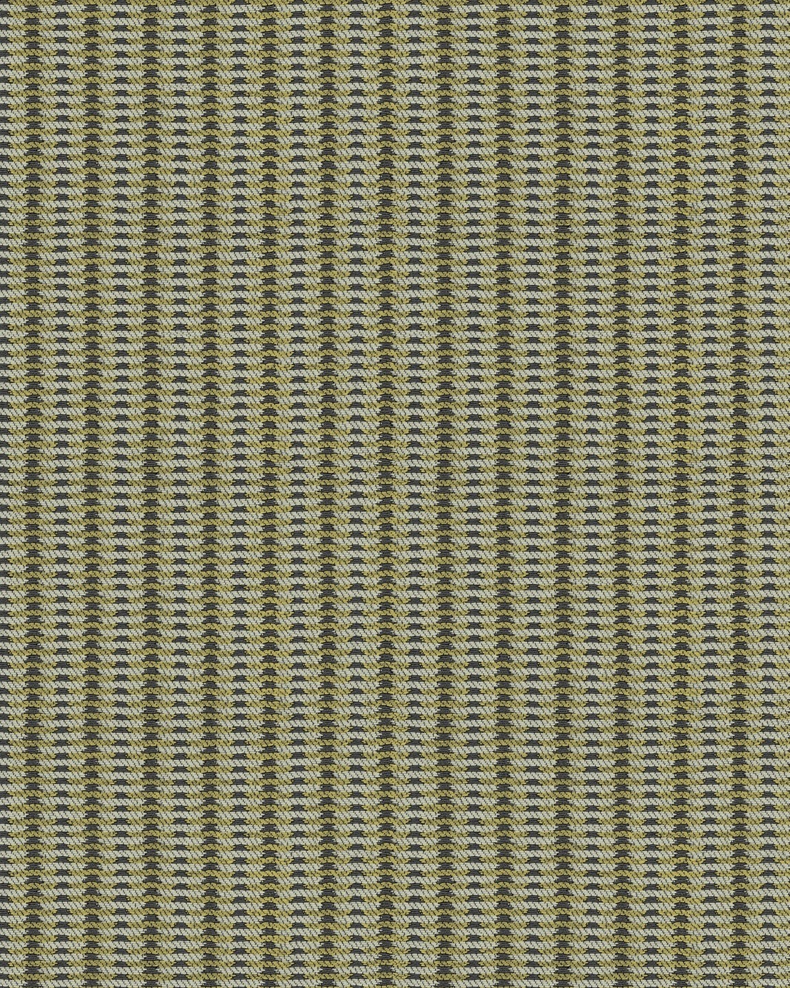 Arte Missoni Home 05 Mozart 10540 behang