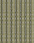 Arte Missoni Home 05 Mozart 10540 behangstaal
