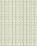 Arte Missoni Home 05 Mozart 10541 behang