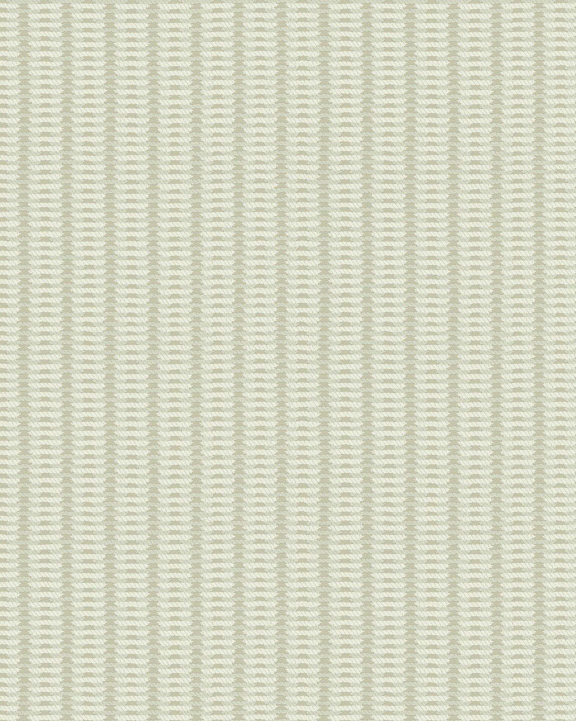 Arte Missoni Home 05 Mozart 10541 behang