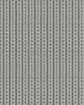 Arte Missoni Home 05 Mozart 10542 behang