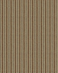 Arte Missoni Home 05 Mozart 10543 behang