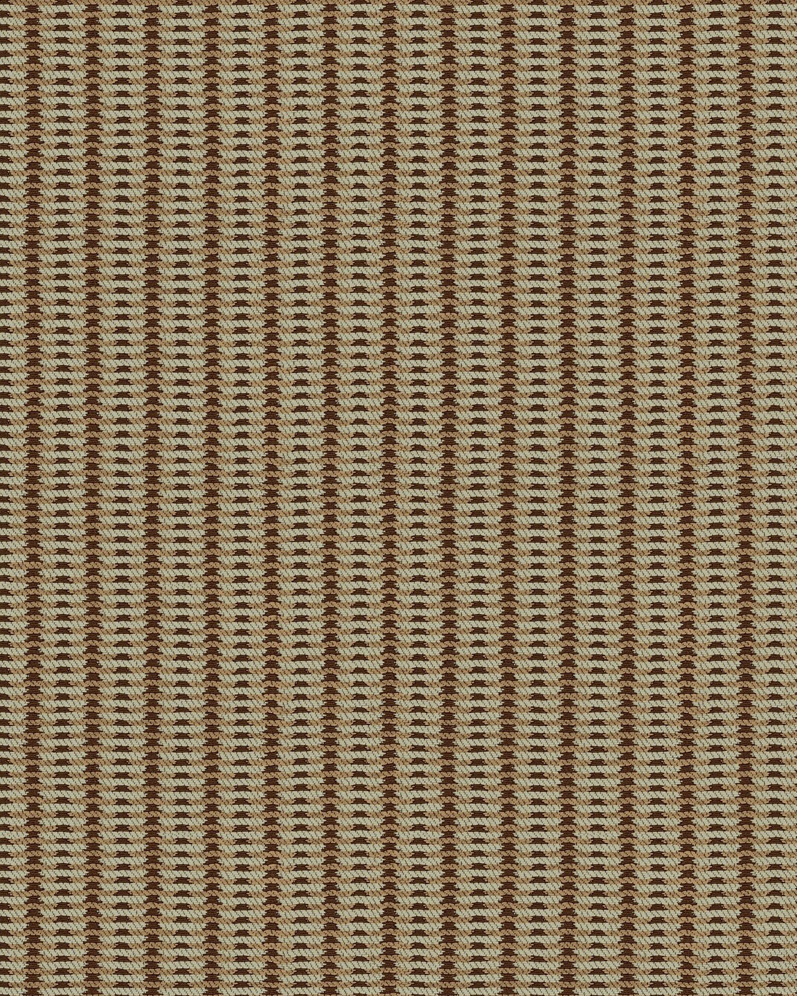Arte Missoni Home 05 Mozart 10543 behangstaal