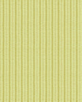 Arte Missoni Home 05 Mozart 10544 behang