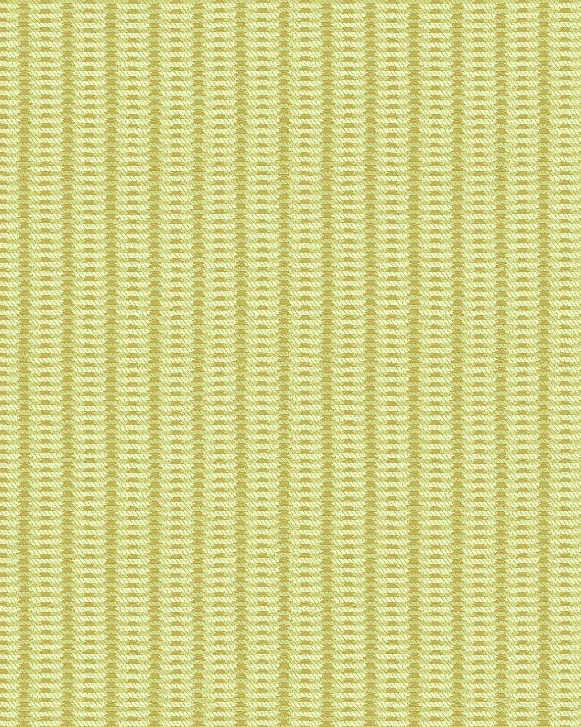 Arte Missoni Home 05 Mozart 10544 behang