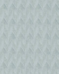 Arte Missoni Home 05 Sestriere 10550 behang