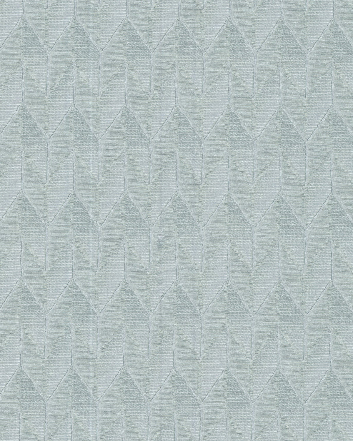 Arte Missoni Home 05 Sestriere 10550 behang