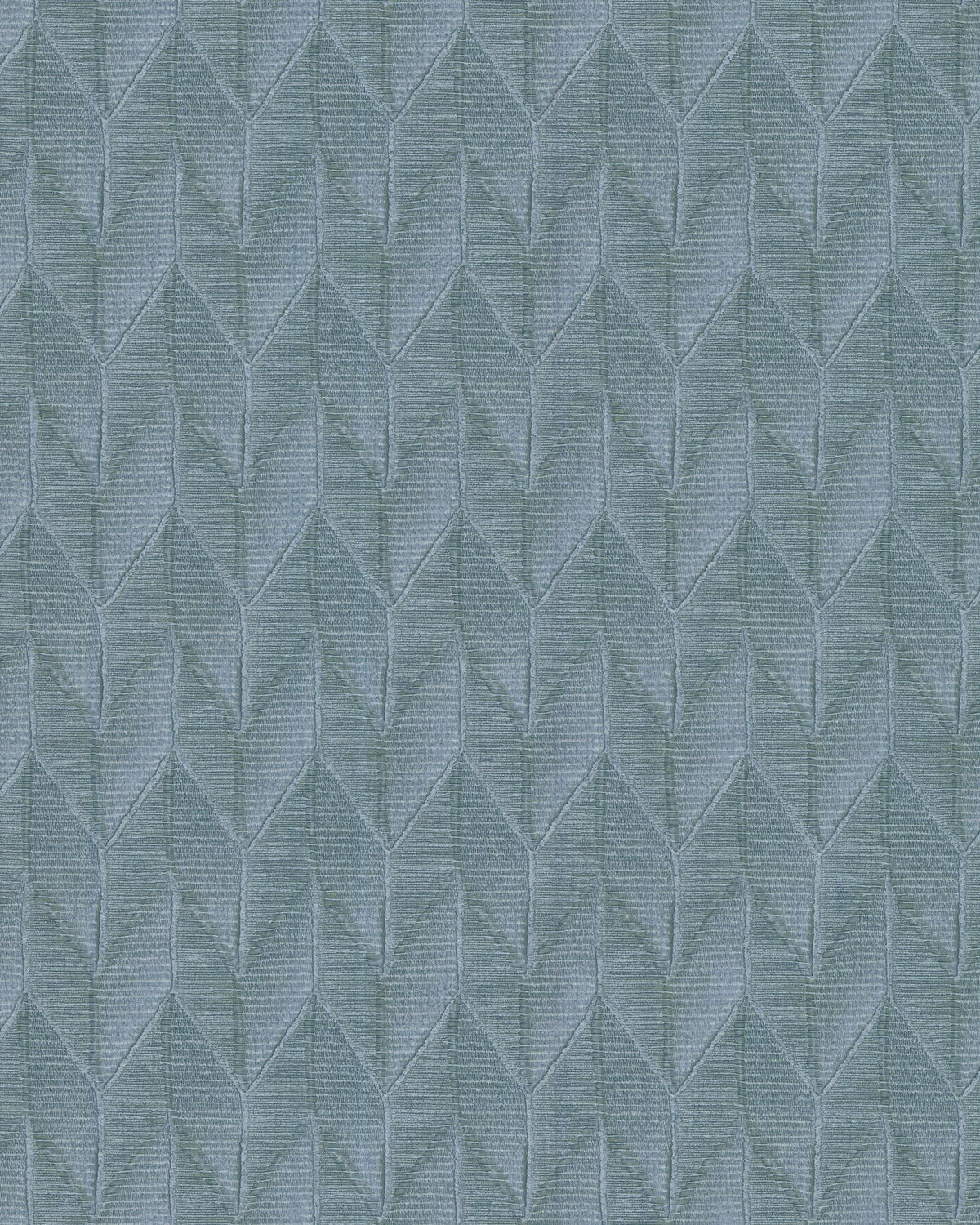 Arte Missoni Home 05 Sestriere 10551 behang