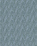 Arte Missoni Home 05 Sestriere 10551 behangstaal